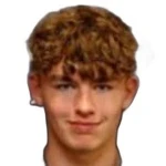 R. Watson R. Watson