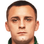 B. Matić B. Matić