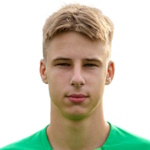 Oleksandr Ivanov Oleksandr Ivanov
