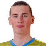 M. Kulyk M. Kulyk