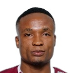 Edwin Balua Edwin Balua