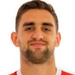 M. Mijailovic M. Mijailovic