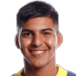 S. Beltrán S. Beltrán