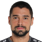 M. Marčić M. Marčić