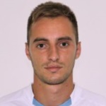 L. Tufegdzic L. Tufegdzic