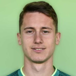S. Purtić S. Purtić