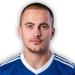B. Duronjić B. Duronjić