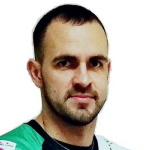 M. Zivkovic M. Zivkovic