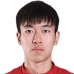 Tian Deao Tian Deao