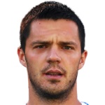 Darko Gojković Darko Gojković