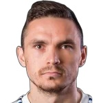 S. Grabež S. Grabež
