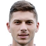 S. Jovanović S. Jovanović