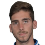 Ž. Arsić Ž. Arsić