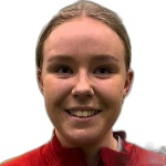T. Eriksson T. Eriksson
