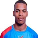Daniel Tshilanda Daniel Tshilanda