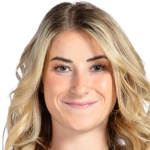 Heather Stainbrook Heather Stainbrook