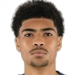 Chris Applewhite Chris Applewhite