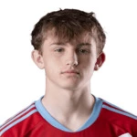 Vitaliy Hlyut Vitaliy Hlyut