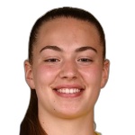 K. Cox K. Cox