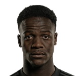 J. Chabalala J. Chabalala