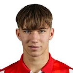 V. Kostov V. Kostov
