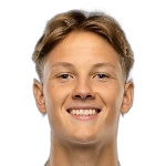 J. Leszczynski J. Leszczynski