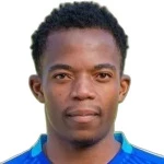 Emmanuel Jalai Emmanuel Jalai