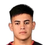 F. Tirado F. Tirado
