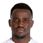 G. Mhango G. Mhango