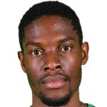T. Mbanjwa T. Mbanjwa