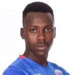 G. Lungu G. Lungu