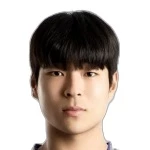 Chae Hyun-Woo Chae Hyun-Woo