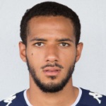 R. Frosler R. Frosler