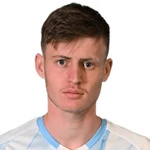 Š. Butić Š. Butić