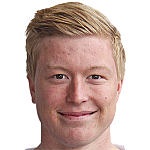 Sondre Larsen Sondre Larsen
