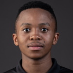 Nkosingiphile Ngcobo Nkosingiphile Ngcobo