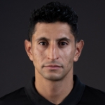 L. Castro L. Castro