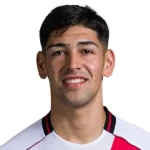 L. Rivero L. Rivero