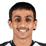 H. Al Hammami H. Al Hammami