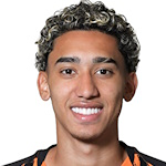 Isaque Silva Isaque Silva