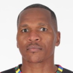M. Mbunjana M. Mbunjana