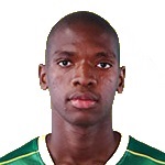 L. Dube L. Dube