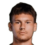 M. Bardachev M. Bardachev