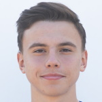 S. Lapinskiy S. Lapinskiy