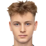 G. Popolitov G. Popolitov