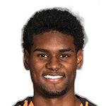 Lucas Ferreira Lucas Ferreira