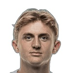 F. Møller F. Møller