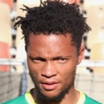 G. Mosele G. Mosele