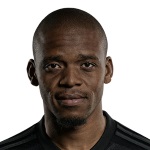 G. Shitolo G. Shitolo