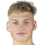 M. Bulanov M. Bulanov